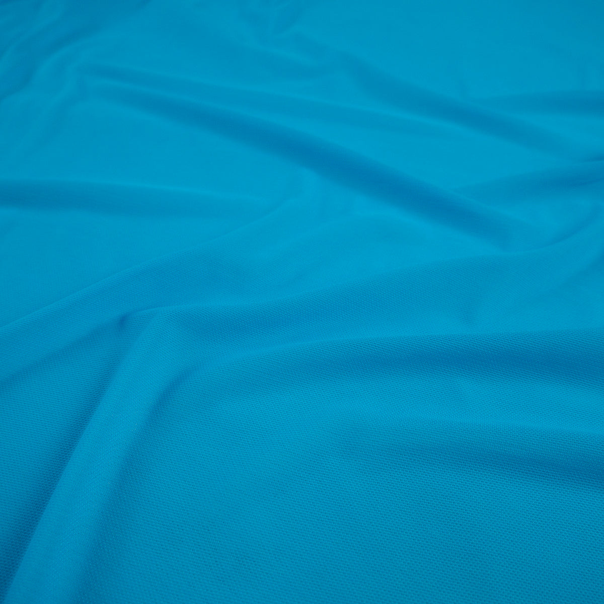 MALLA SEGUNDA PIEL TURQUESA NORSE