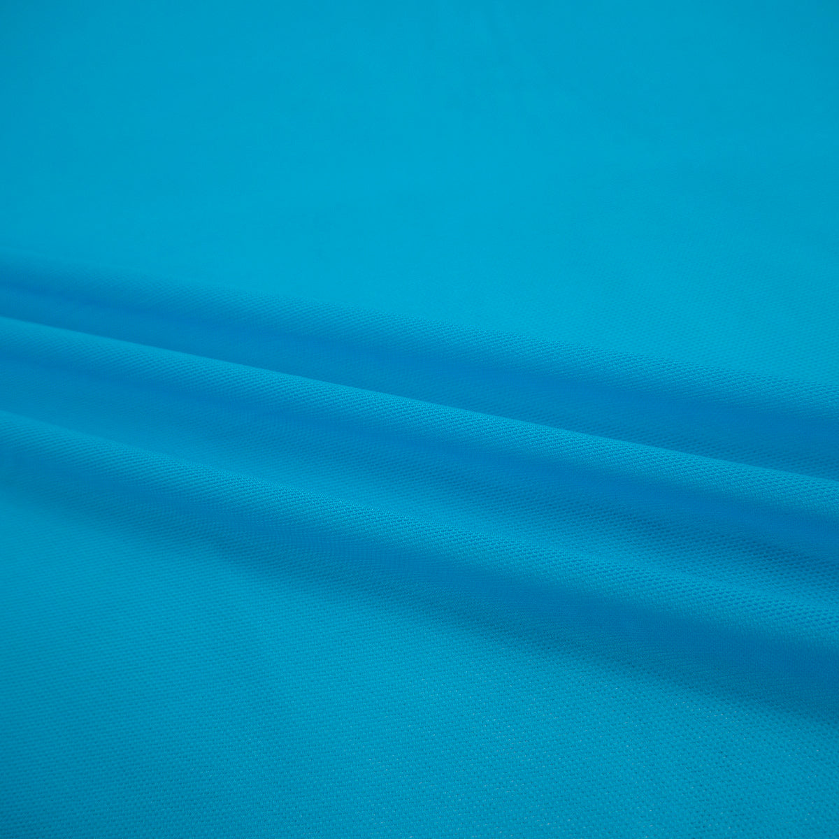 MALLA SEGUNDA PIEL TURQUESA NORSE