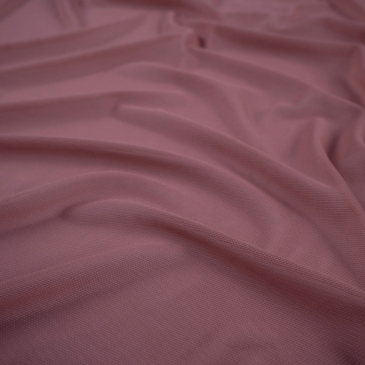 MALLA SEGUNDA PIEL ROSA MARCHITA