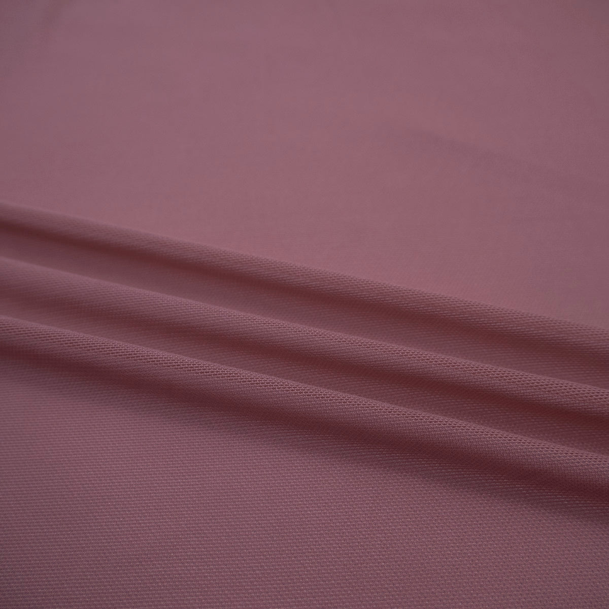 MALLA SEGUNDA PIEL ROSA MARCHITA