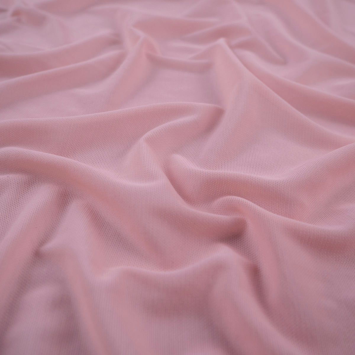 MALLA SEGUNDA PIEL ROSA QUARZO