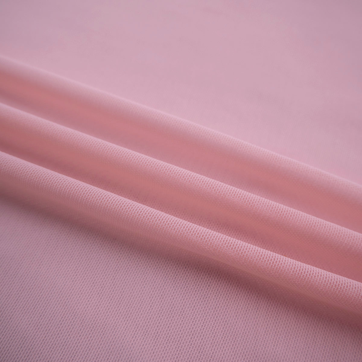 MALLA SEGUNDA PIEL ROSA QUARZO