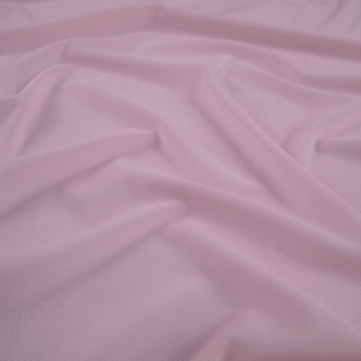 MALLA SEGUNDA PIEL ROSA FAIRY TALE