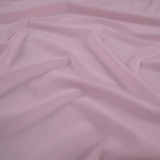 MALLA SEGUNDA PIEL ROSA FAIRY TALE