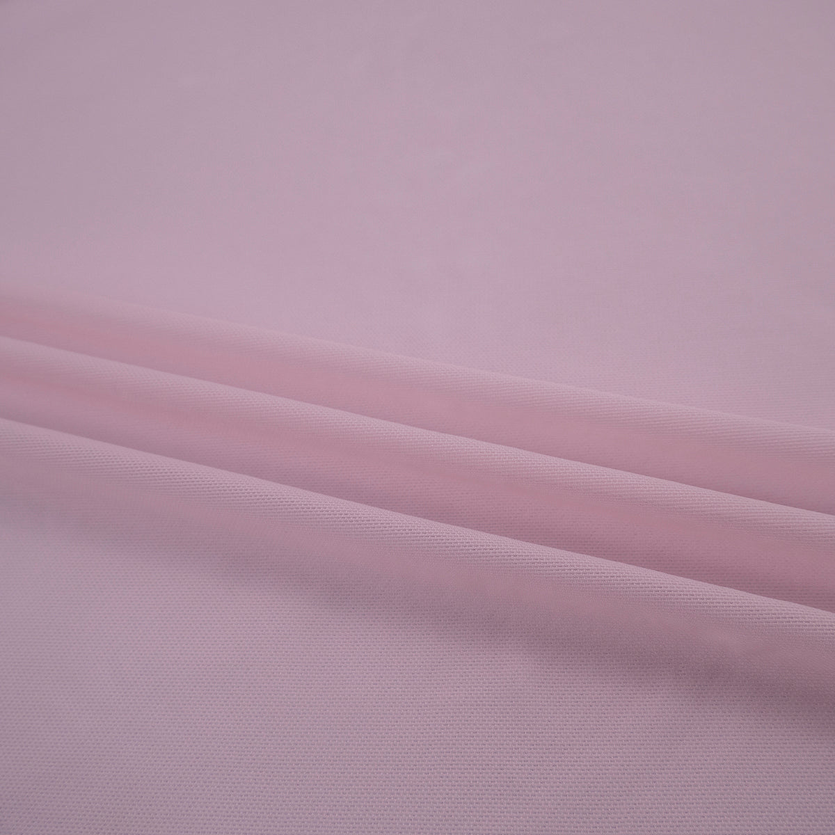 MALLA SEGUNDA PIEL ROSA FAIRY TALE