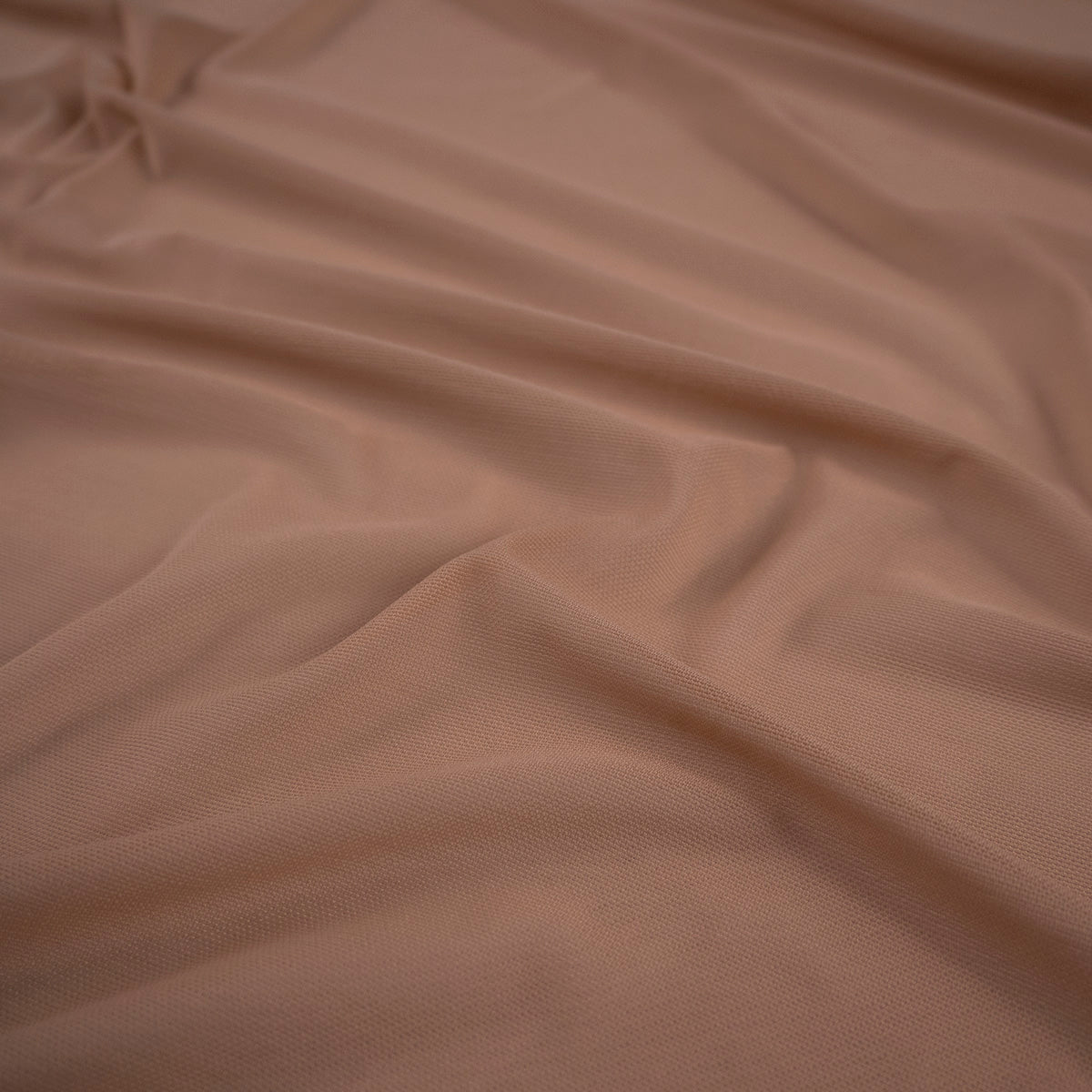 MALLA SEGUNDA PIEL BEIGE TOSCANA