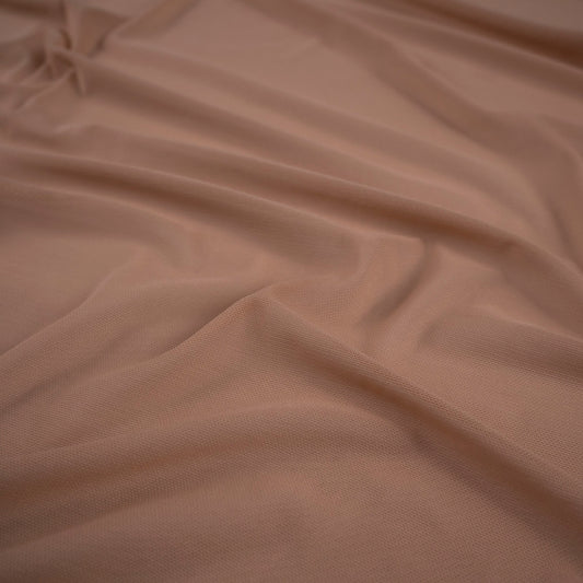 MALLA SEGUNDA PIEL BEIGE TOSCANA