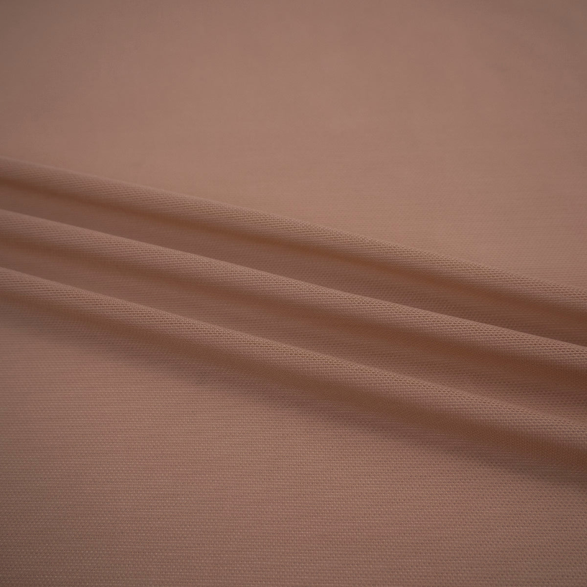 MALLA SEGUNDA PIEL BEIGE TOSCANA