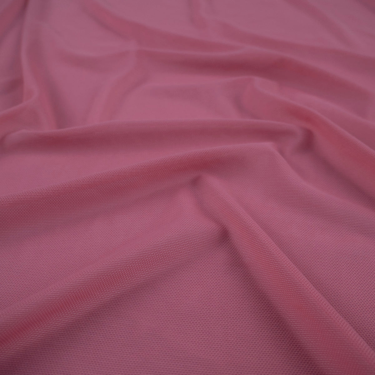 MALLA SEGUNDA PIEL ROSA CASHMERE