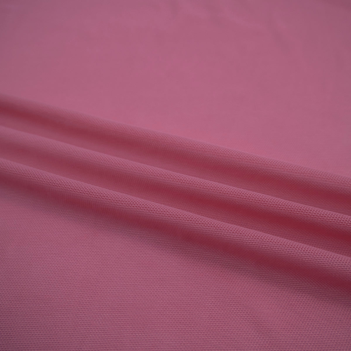 MALLA SEGUNDA PIEL ROSA CASHMERE