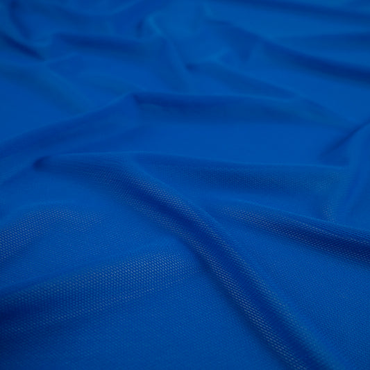 MALLA SEGUNDA PIEL AZUL SURF