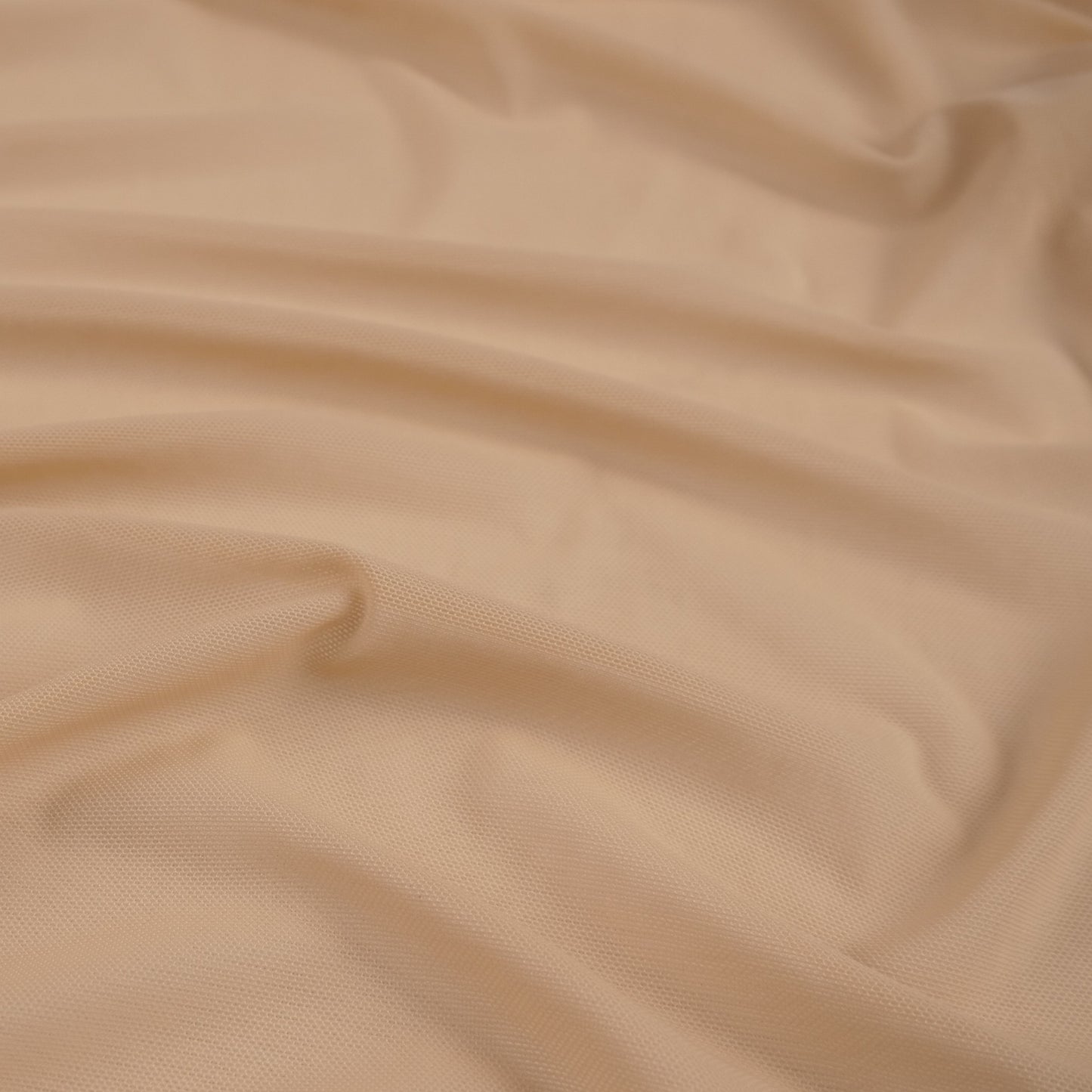 MALLA SEGUNDA PIEL BEIGE DOESKIN