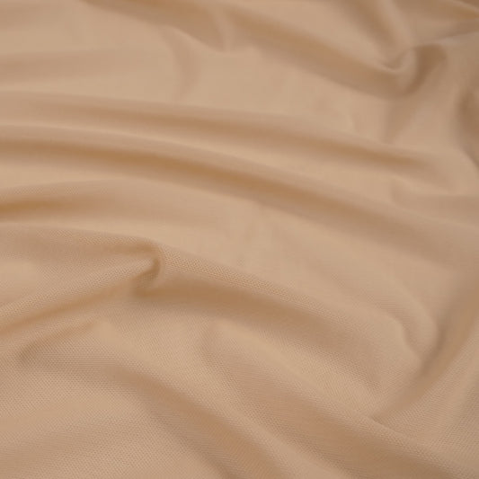 MALLA SEGUNDA PIEL BEIGE DOESKIN