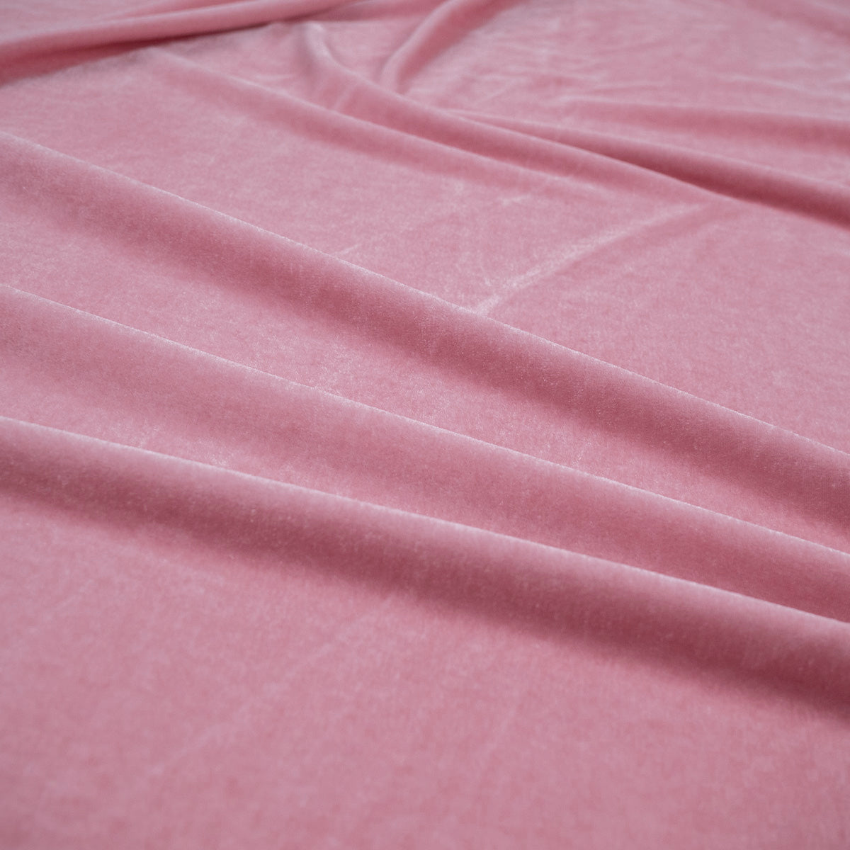 TERCIOPELO ROSA PIEL DURAZNO