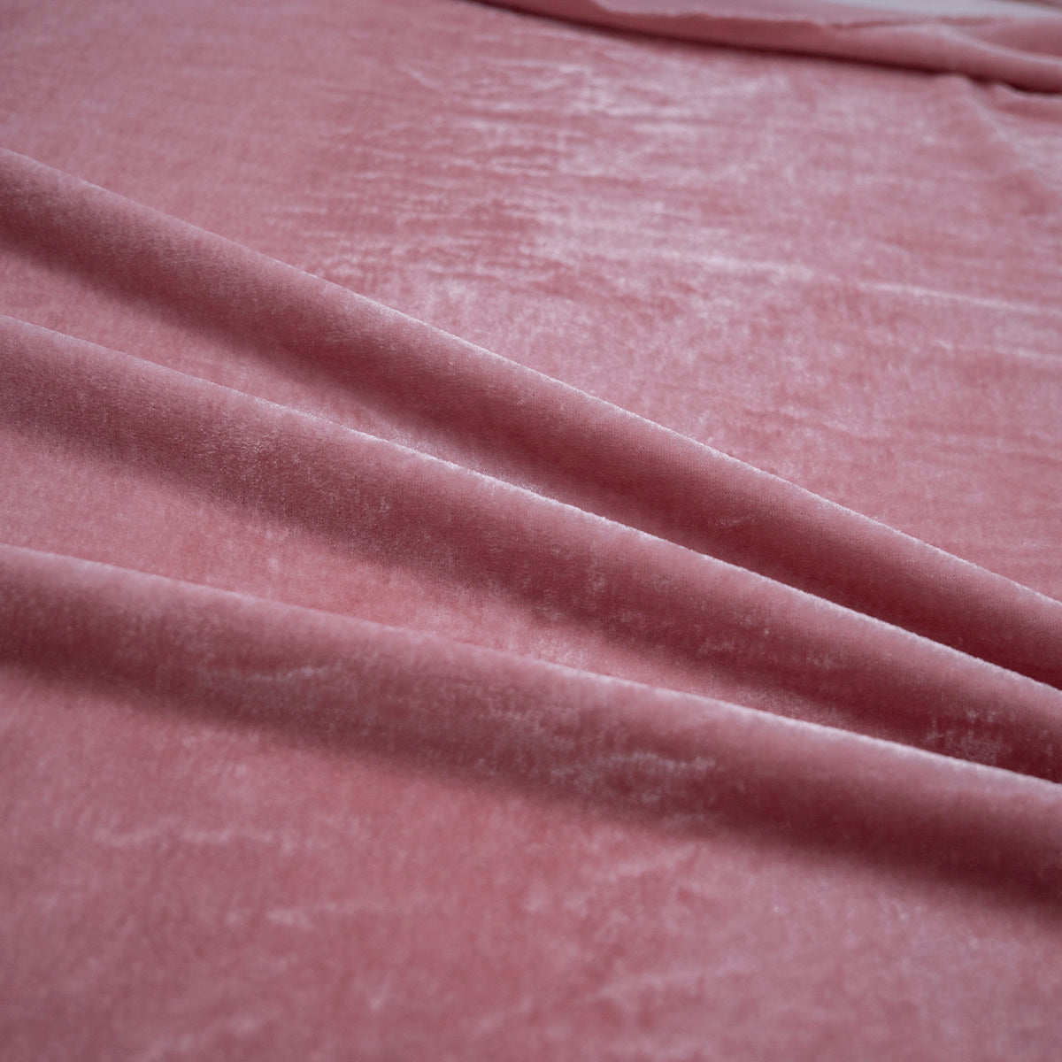 TERCIOPELO ROSA NECTAR