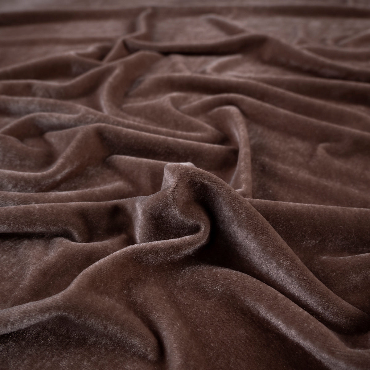 TERCIOPELO BEIGE BURRO