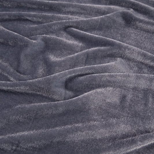 TERCIOPELO GRIS OMBRE