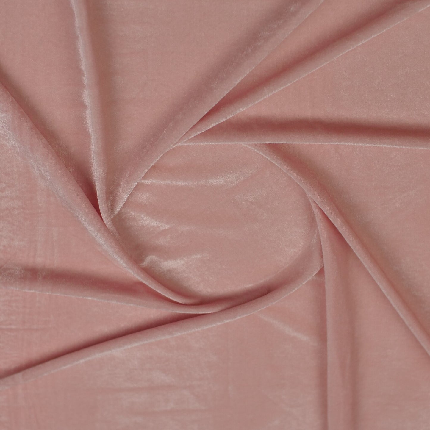 TERCIOPELO ROSA MELLOW