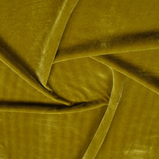 TERCIOPELO VERDE ABETO