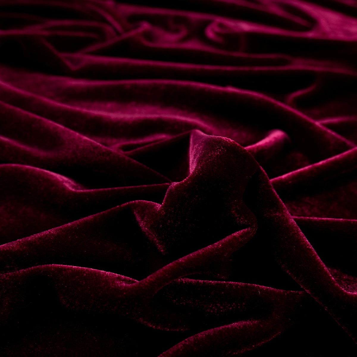 TERCIOPELO BORDO ZINFANDEL