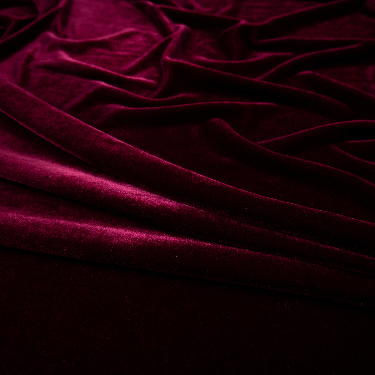 TERCIOPELO BORDO ZINFANDEL