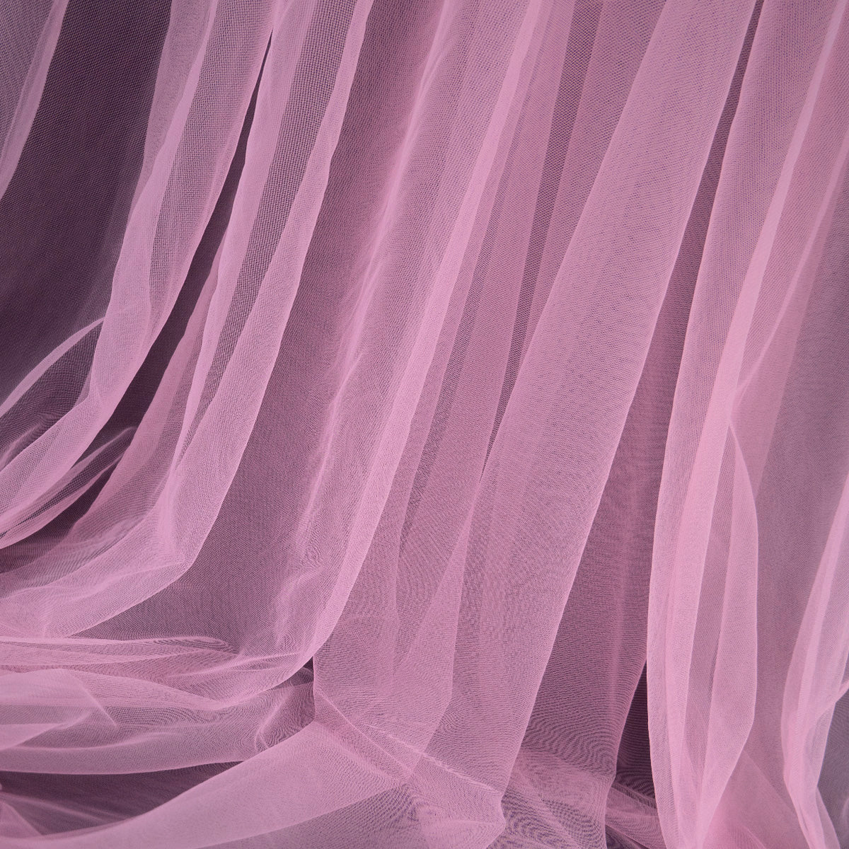 MICRO TUL ROSA BLOOM