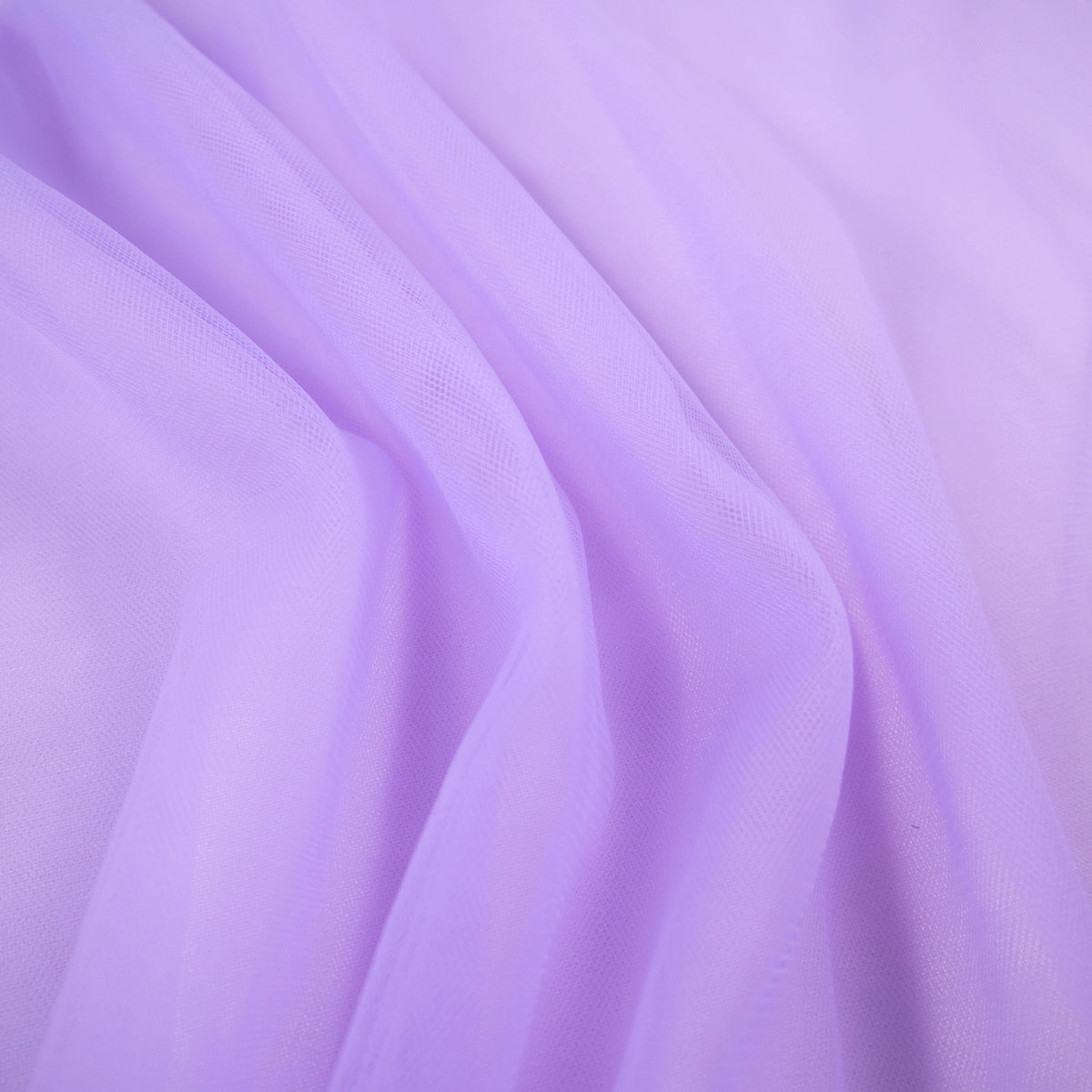 MICRO TUL LILA VIOLA