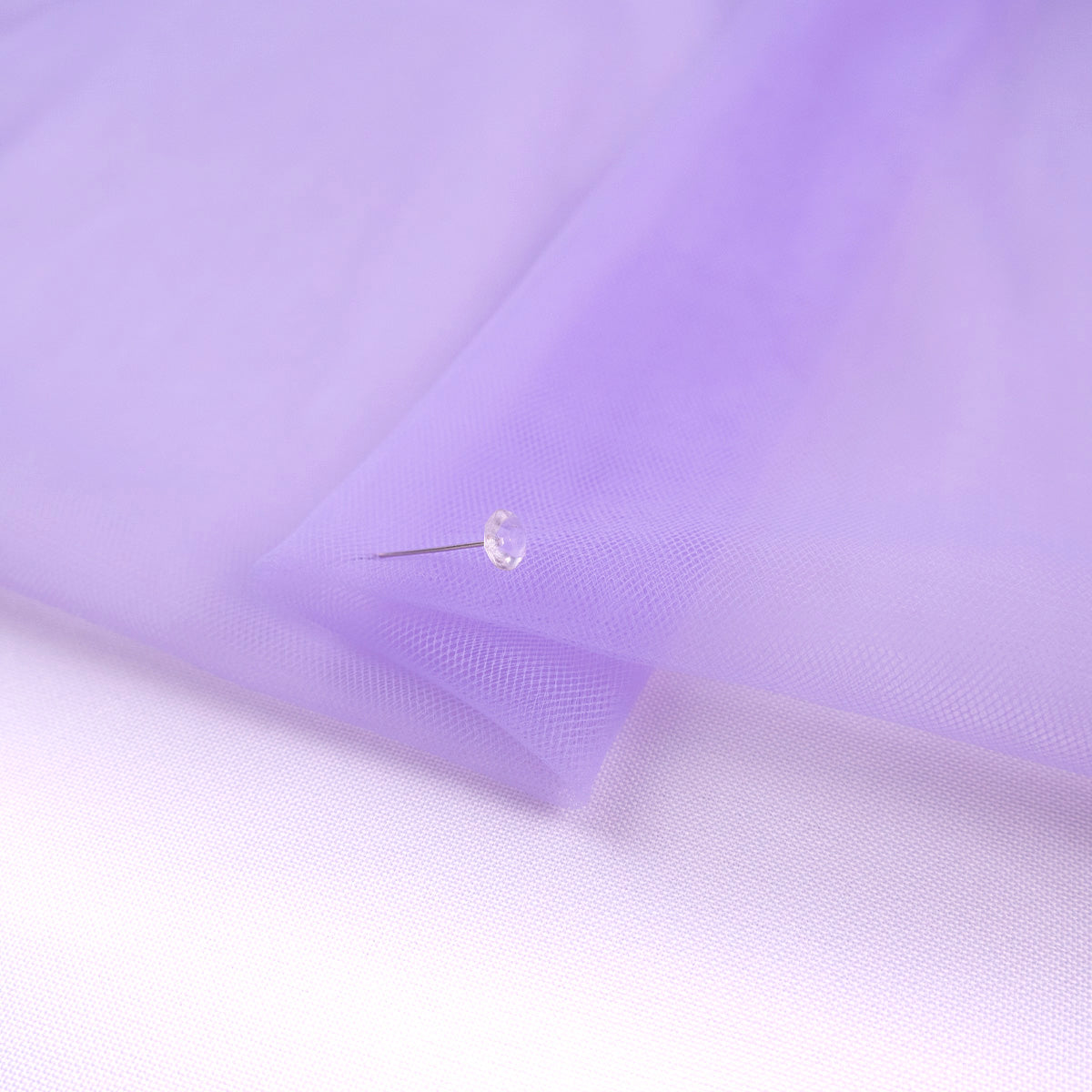 MICRO TUL LILA VIOLA