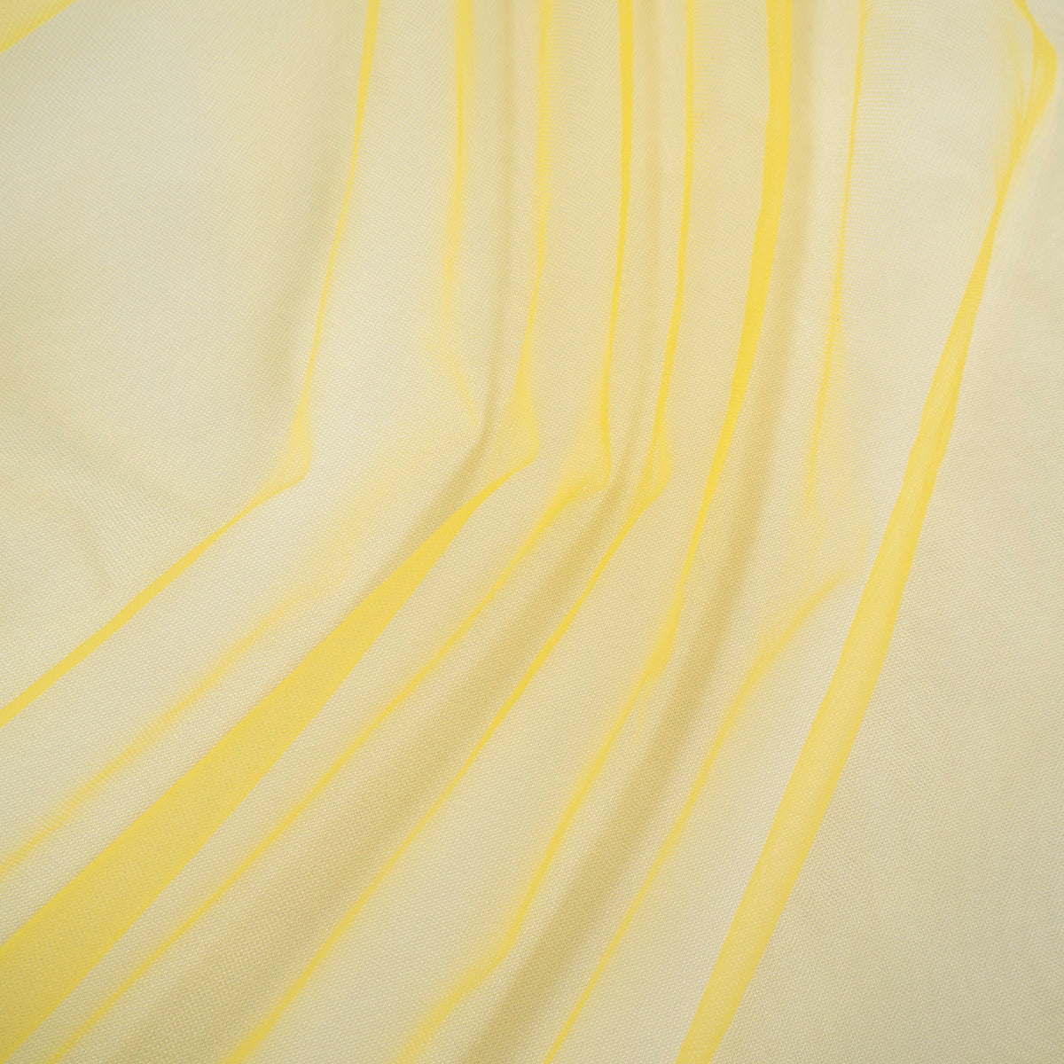 MICRO TUL AMARILLO MAIZ SEDA