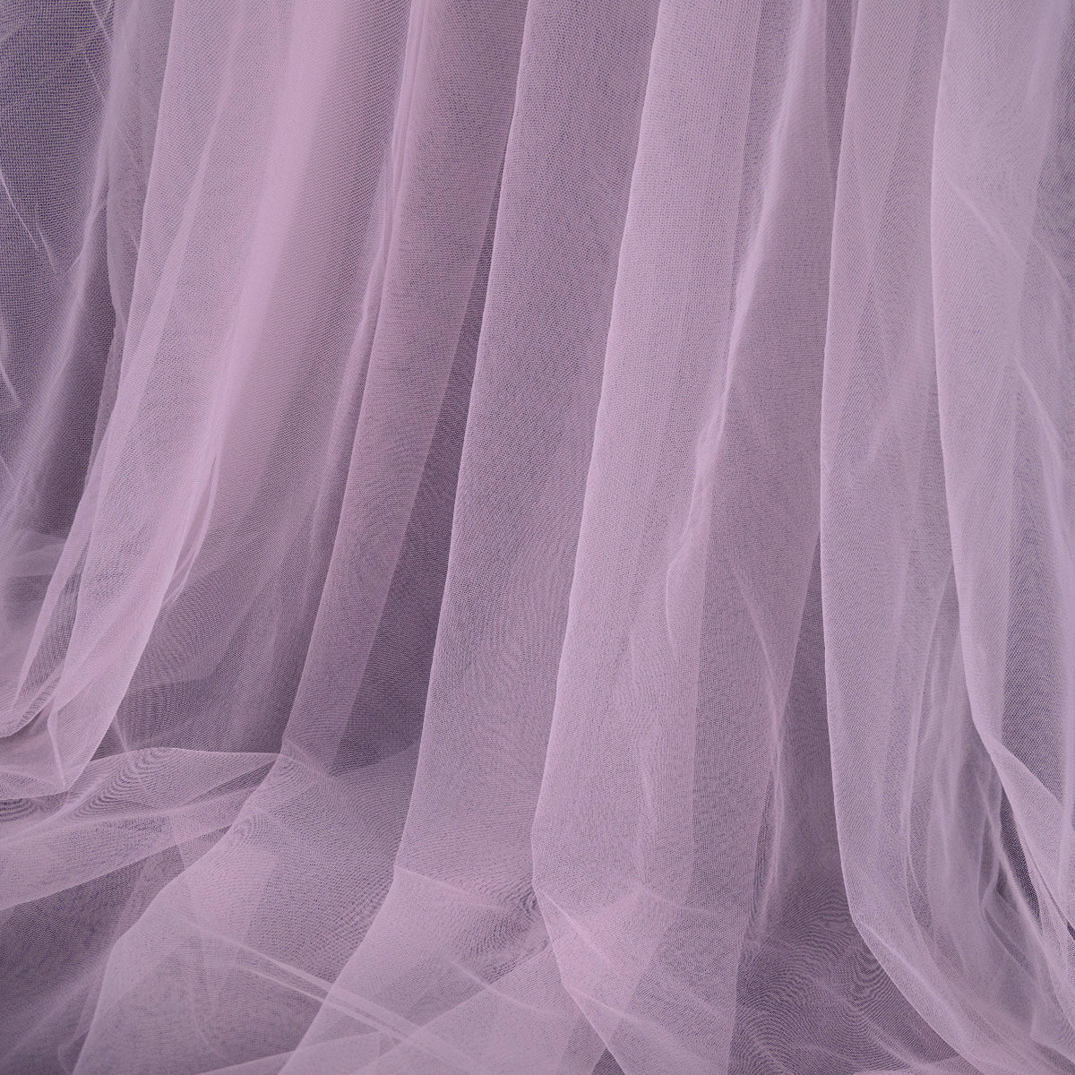 MICRO TUL LILA ORQUIDEA