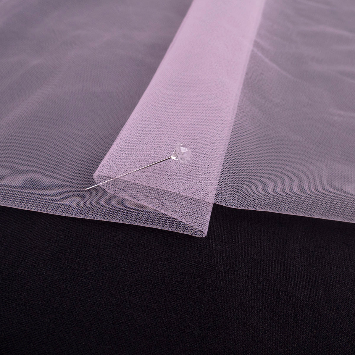 MICRO TUL LILA ORQUIDEA