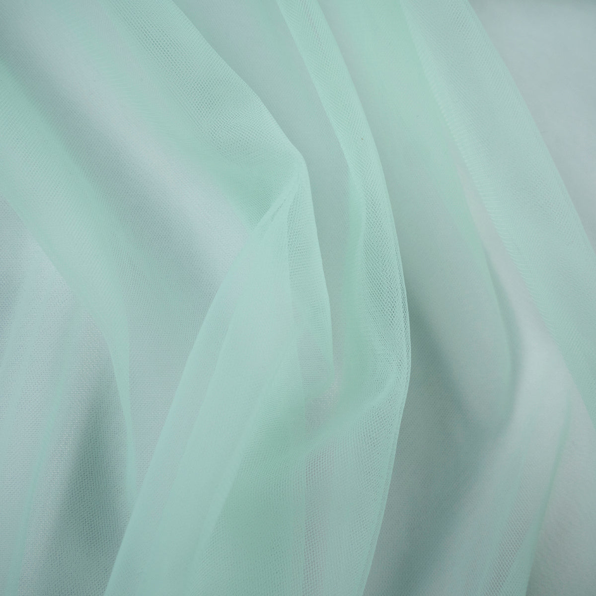 MICRO TUL VERDE OCEANO