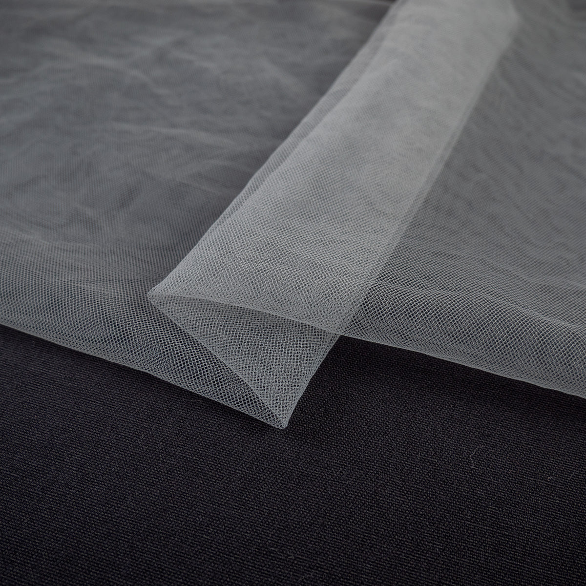 MICRO TUL GRIS QUARRY