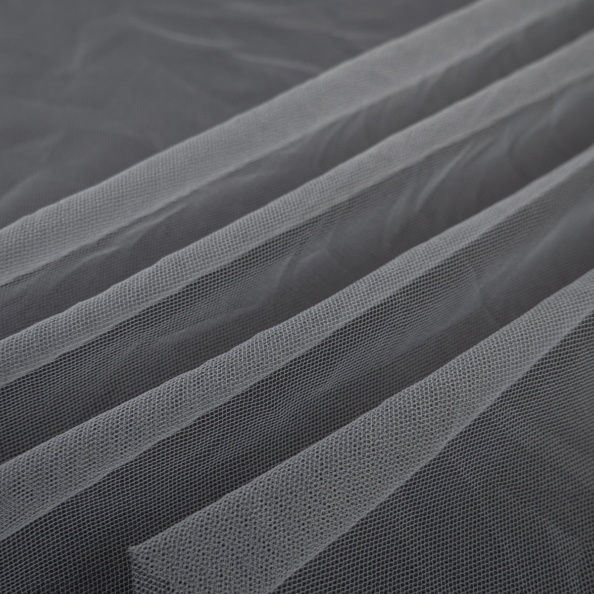 MICRO TUL GRIS QUARRY