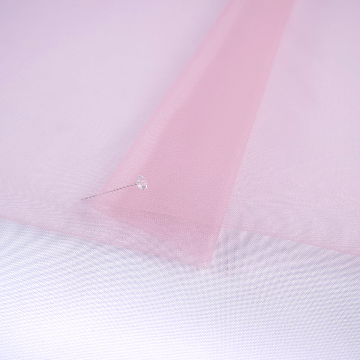 MICRO TUL LILA MALVA MADERA