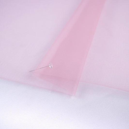 MICRO TUL LILA MALVA MADERA