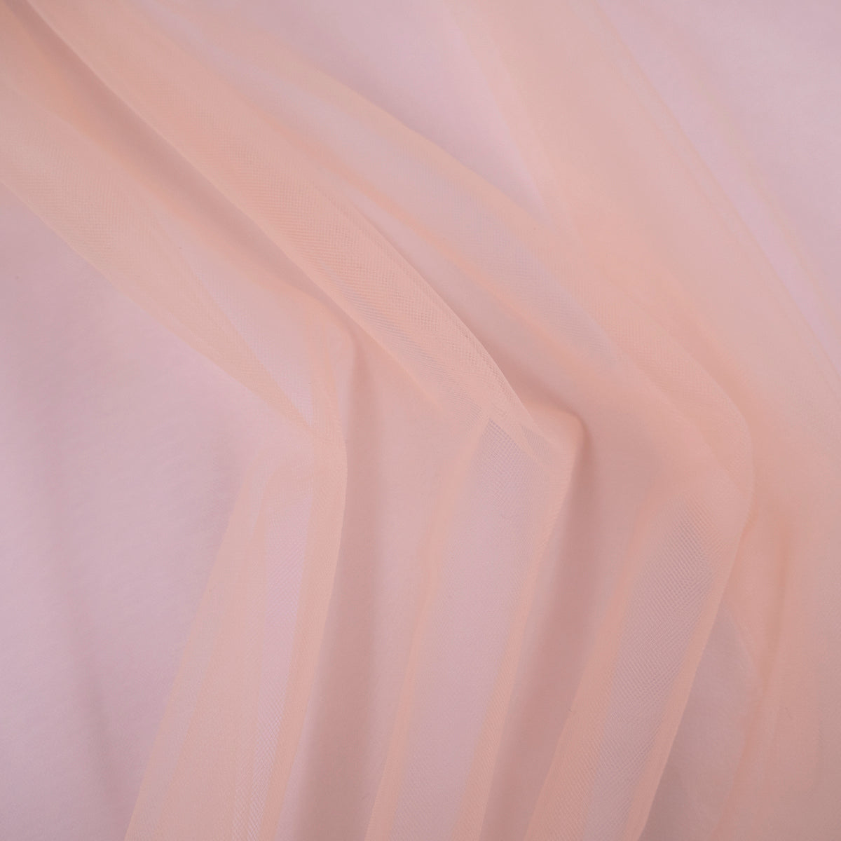 MICRO TUL BEIGE NOMADE