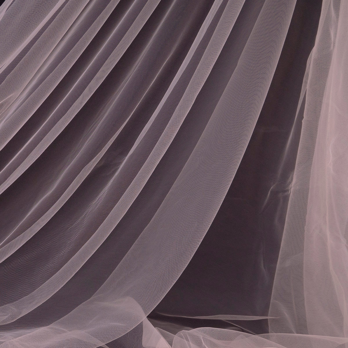 MICRO TUL ROSA AMANECER ARENA