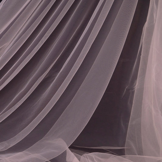 MICRO TUL ROSA AMANECER ARENA