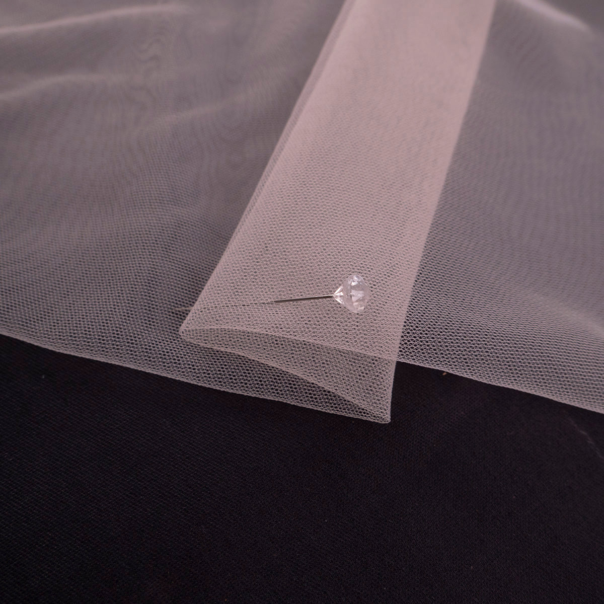 MICRO TUL ROSA AMANECER ARENA