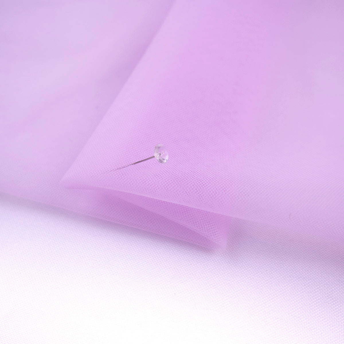 MICRO TUL LILA EASTER