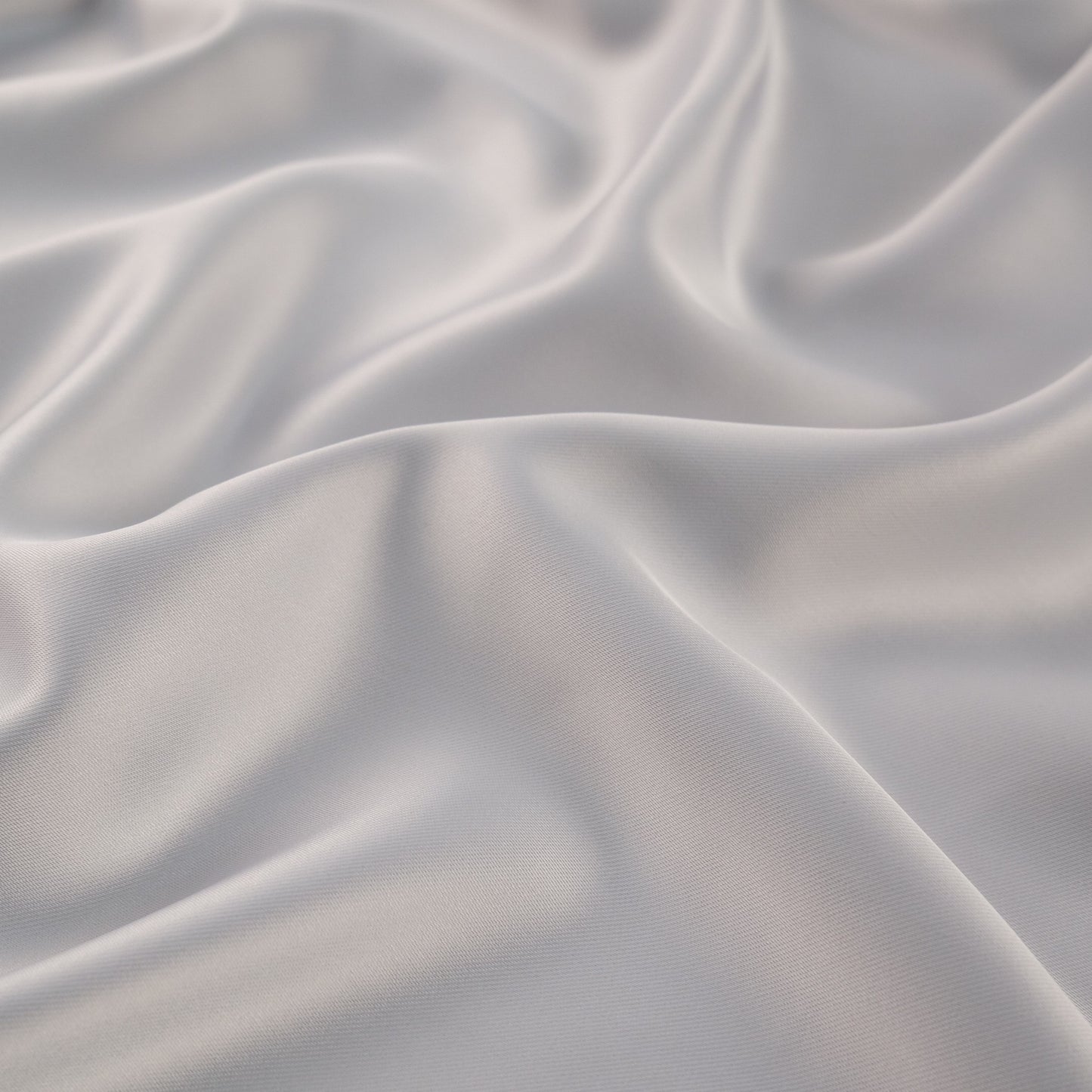 SATEN VALENTINO GRIS DAPPLE