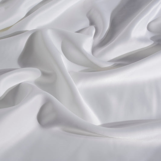 C0073-1010736D