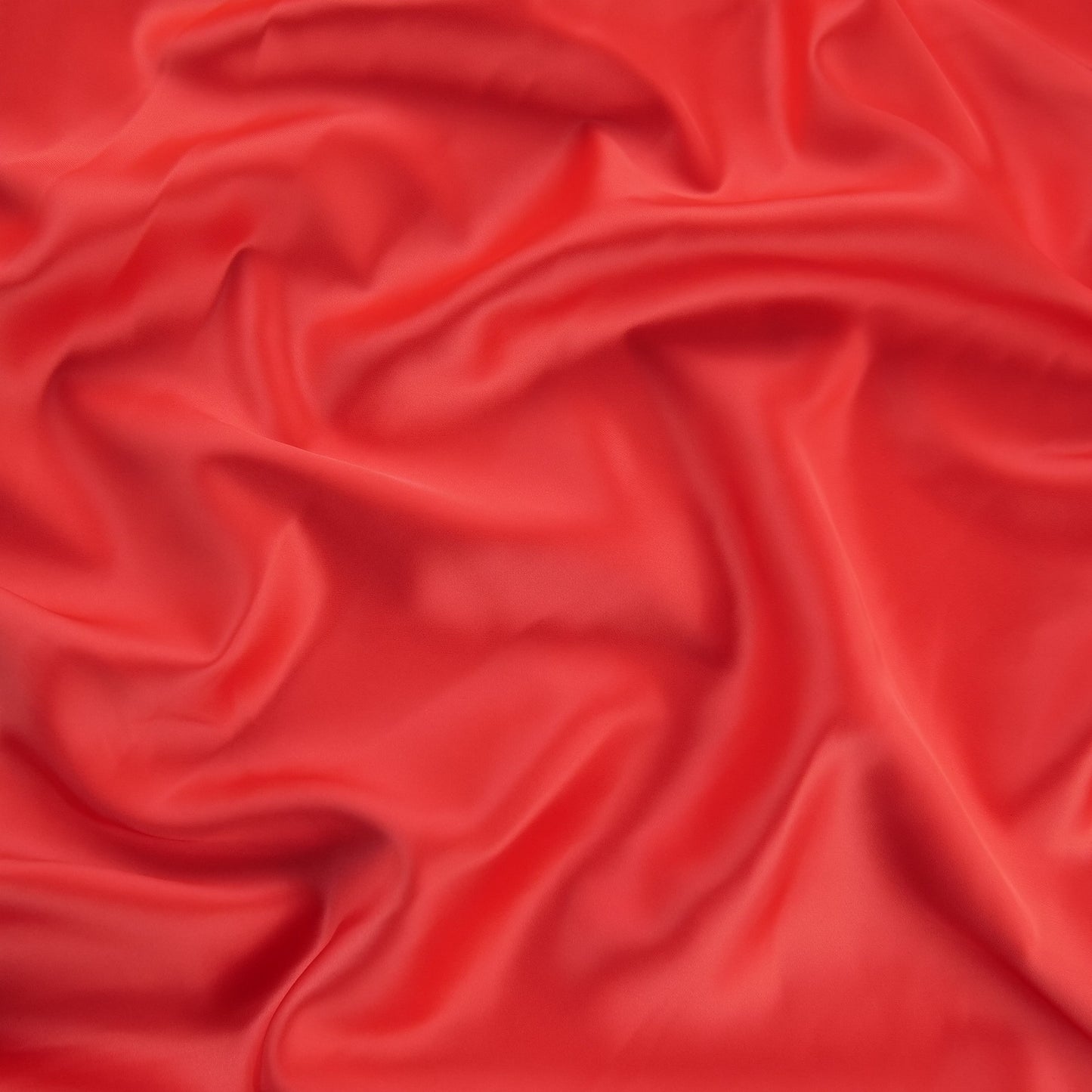 SATEN VALENTINO CORAL PICADO