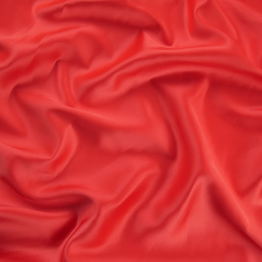 SATEN VALENTINO CORAL PICADO