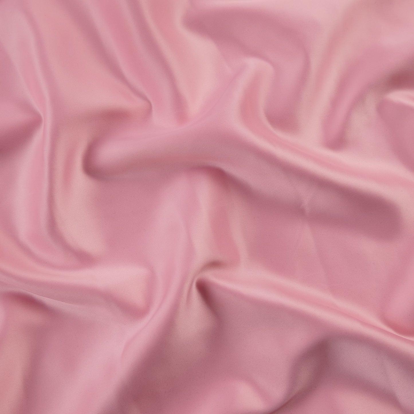 SATEN VALENTINO ROSA BLOSSOM