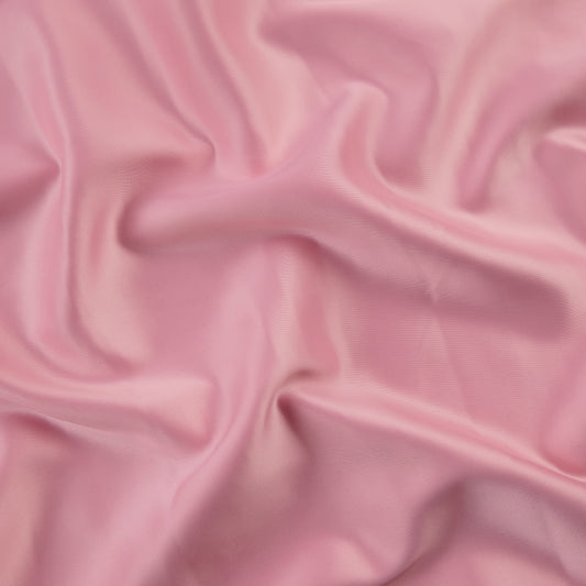 SATEN VALENTINO ROSA BLOSSOM