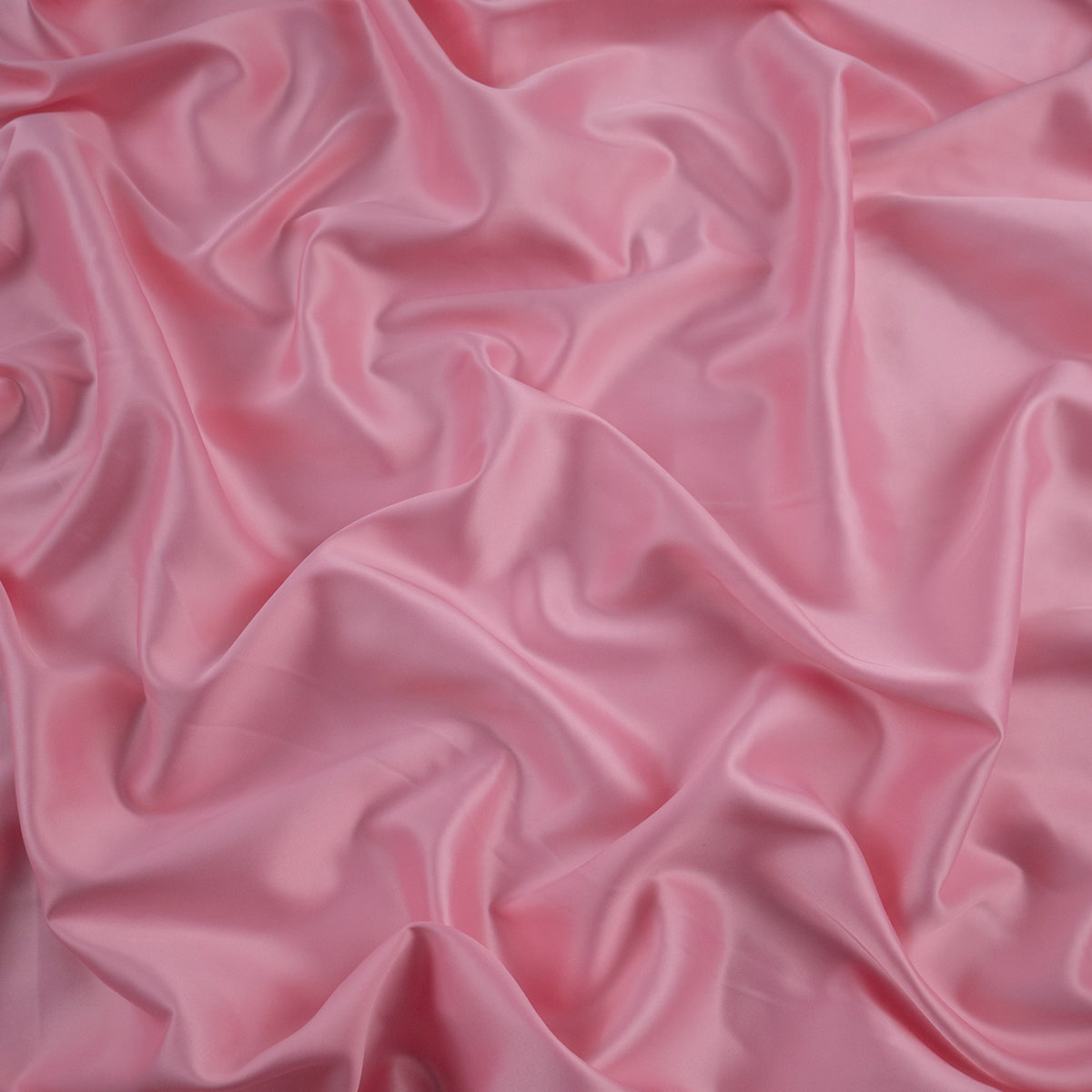 SATEN VALENTINO ROSA BLOSSOM