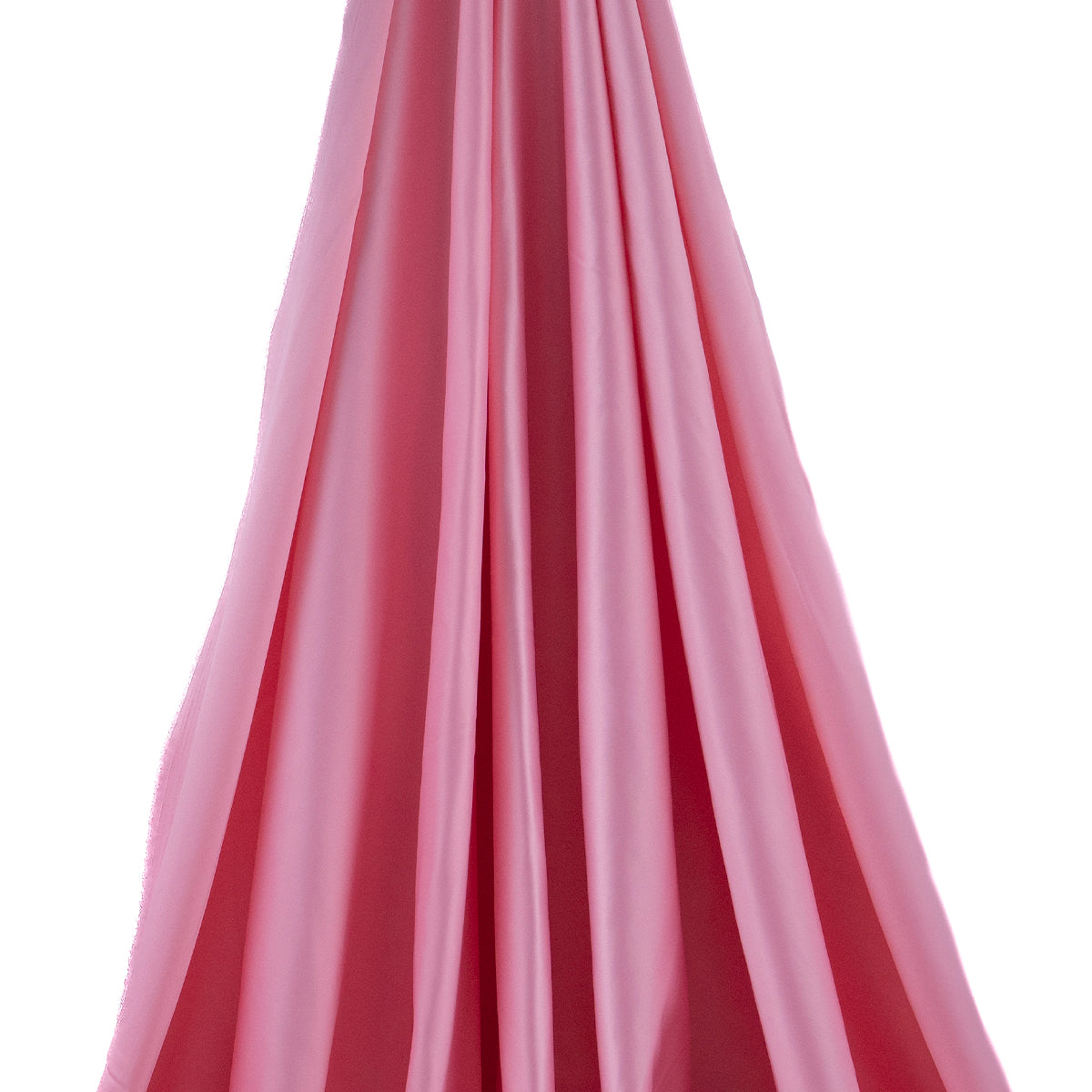 SATEN VALENTINO ROSA BLOSSOM