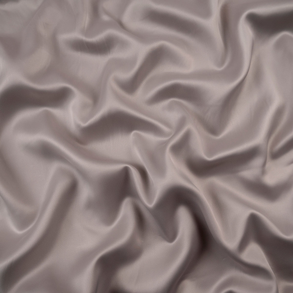 SATEN VALENTINO GRIS ATMOSFERA